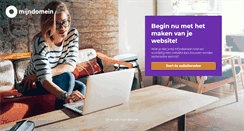 Desktop Screenshot of datumzoeken.nl